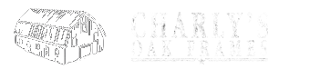 Charly's Oak Frames